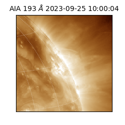 saia - 2023-09-25T10:00:04.843000
