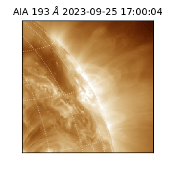 saia - 2023-09-25T17:00:04.843000