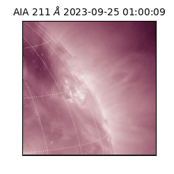saia - 2023-09-25T01:00:09.626000