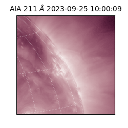 saia - 2023-09-25T10:00:09.633000