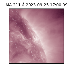 saia - 2023-09-25T17:00:09.632000