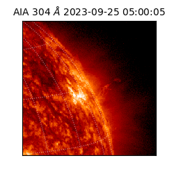 saia - 2023-09-25T05:00:05.130000