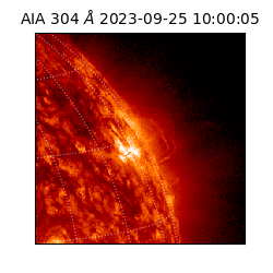 saia - 2023-09-25T10:00:05.130000