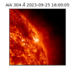 saia - 2023-09-25T16:00:05.130000