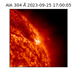 saia - 2023-09-25T17:00:05.130000