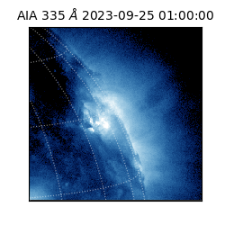 saia - 2023-09-25T01:00:00.633000