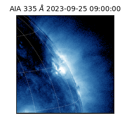 saia - 2023-09-25T09:00:00.616000