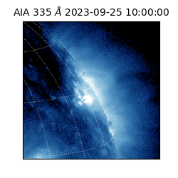 saia - 2023-09-25T10:00:00.626000