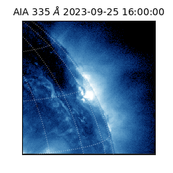 saia - 2023-09-25T16:00:00.626000