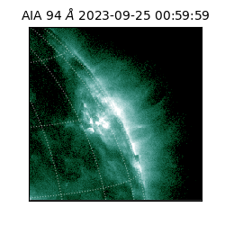 saia - 2023-09-25T00:59:59.130000