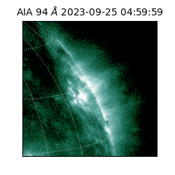 saia - 2023-09-25T04:59:59.121000