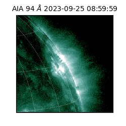 saia - 2023-09-25T08:59:59.129000