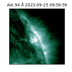 saia - 2023-09-25T09:59:59.121000