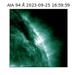 saia - 2023-09-25T16:59:59.121000