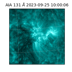 saia - 2023-09-25T10:00:06.629000