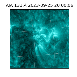 saia - 2023-09-25T20:00:06.622000