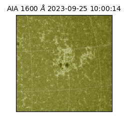 saia - 2023-09-25T10:00:14.126000