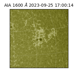 saia - 2023-09-25T17:00:14.125000