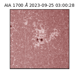 saia - 2023-09-25T03:00:28.720000