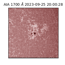 saia - 2023-09-25T20:00:28.718000
