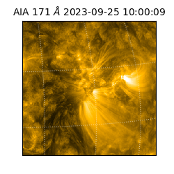 saia - 2023-09-25T10:00:09.350000