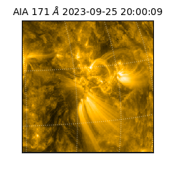 saia - 2023-09-25T20:00:09.350000