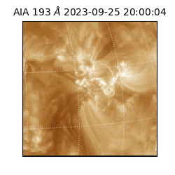 saia - 2023-09-25T20:00:04.843000