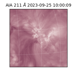 saia - 2023-09-25T10:00:09.633000