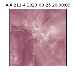 saia - 2023-09-25T20:00:09.625000