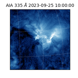 saia - 2023-09-25T10:00:00.626000