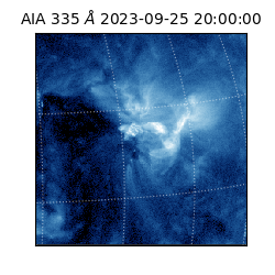 saia - 2023-09-25T20:00:00.618000