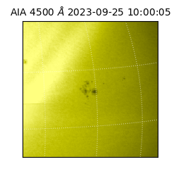 saia - 2023-09-25T10:00:05.685000