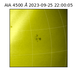 saia - 2023-09-25T22:00:05.676000