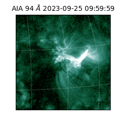 saia - 2023-09-25T09:59:59.121000