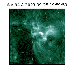saia - 2023-09-25T19:59:59.114000