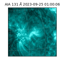 saia - 2023-09-25T01:00:06.623000