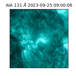 saia - 2023-09-25T09:00:06.622000