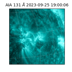 saia - 2023-09-25T19:00:06.622000