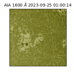 saia - 2023-09-25T01:00:14.125000