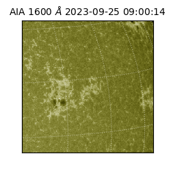 saia - 2023-09-25T09:00:14.129000