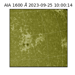 saia - 2023-09-25T10:00:14.126000