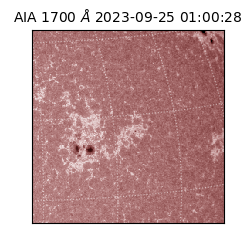 saia - 2023-09-25T01:00:28.718000