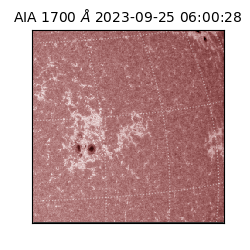 saia - 2023-09-25T06:00:28.717000