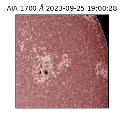 saia - 2023-09-25T19:00:28.719000
