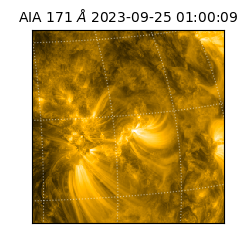 saia - 2023-09-25T01:00:09.353000