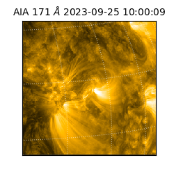 saia - 2023-09-25T10:00:09.350000