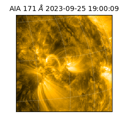 saia - 2023-09-25T19:00:09.350000