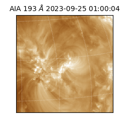 saia - 2023-09-25T01:00:04.843000