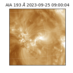 saia - 2023-09-25T09:00:04.843000