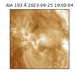 saia - 2023-09-25T19:00:04.843000